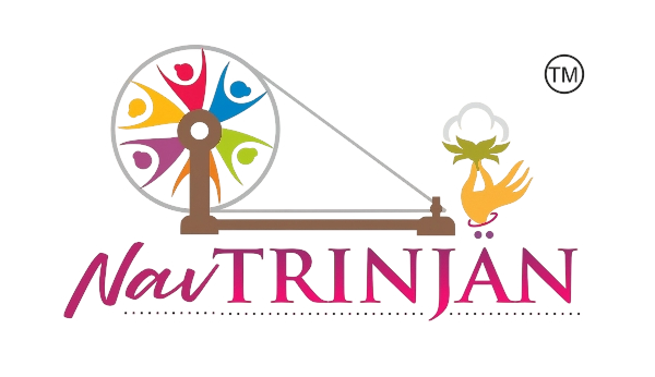 Nav Trinjan logo